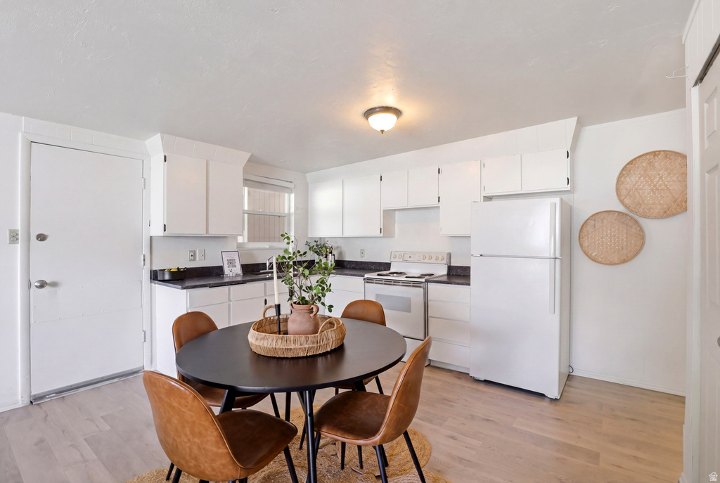 595 W 1850 N Provo, UT 84604
