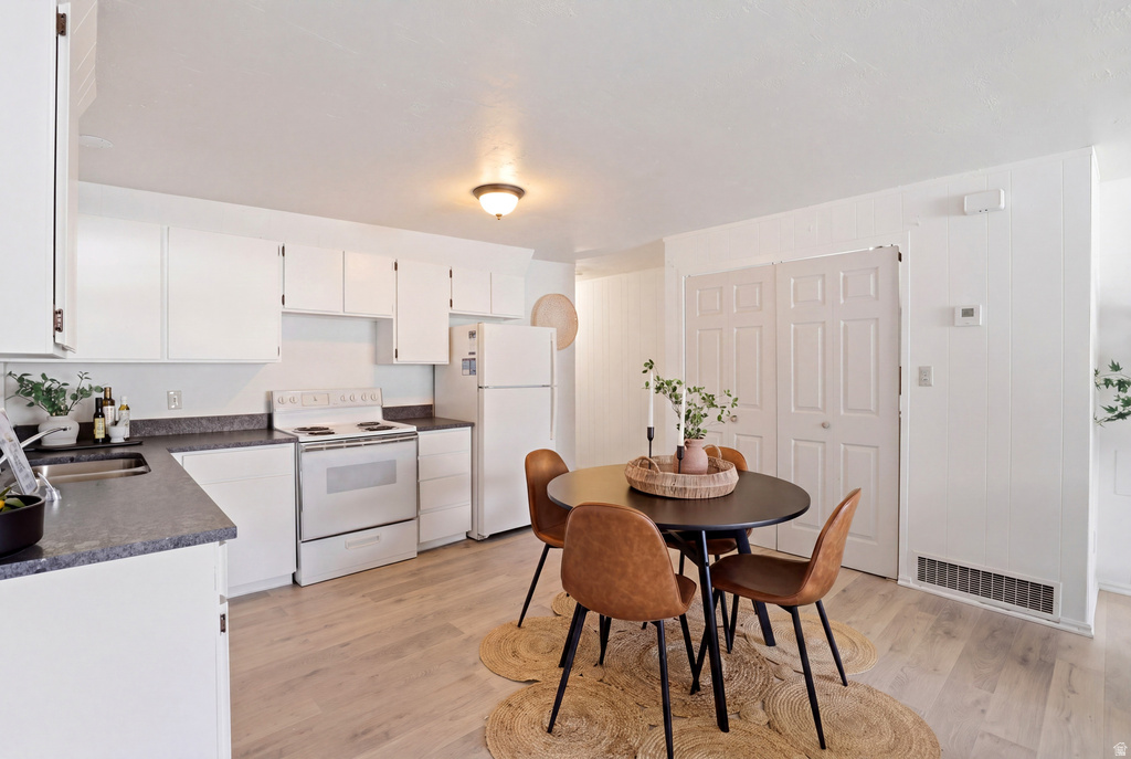 595 W 1850 N Provo, UT 84604