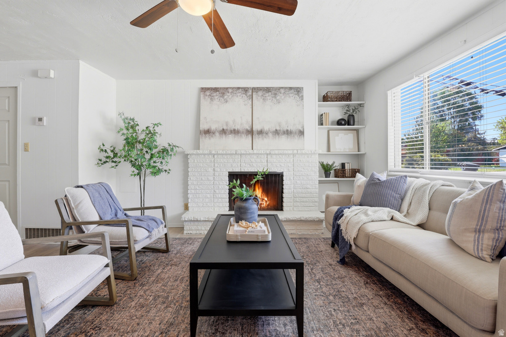 595 W 1850 N Provo, UT 84604