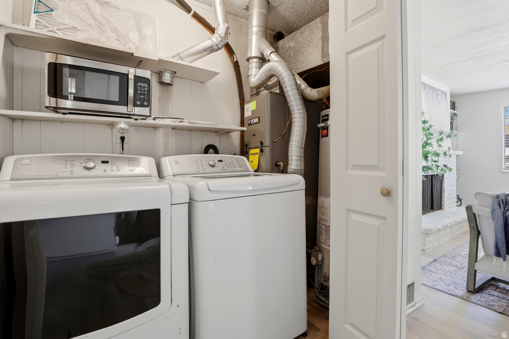 595 W 1850 N Provo, UT 84604