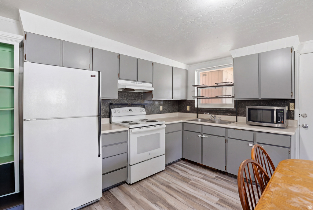 595 W 1850 N Provo, UT 84604
