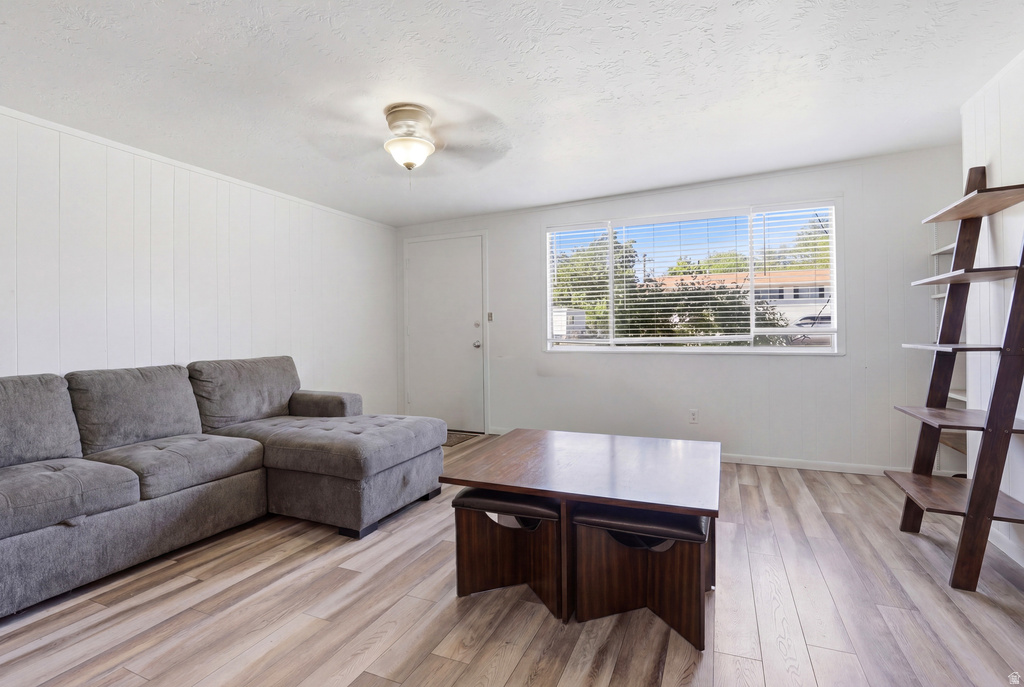 595 W 1850 N Provo, UT 84604