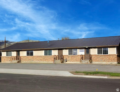110 N 5th St, Montpelier, ID 83254