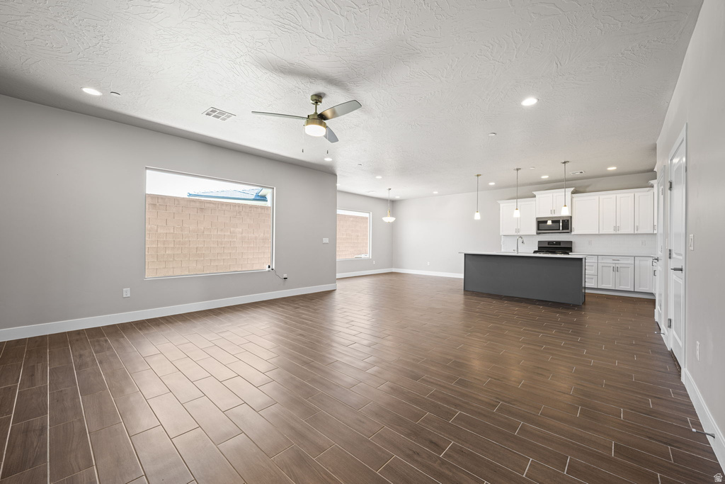 278 N 2020 W photo 4