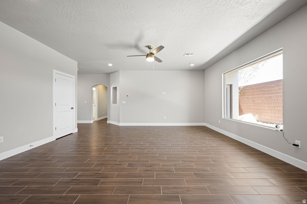 278 N 2020 W photo 5