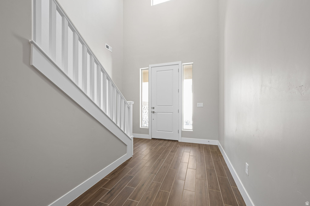 278 N 2020 W photo 3
