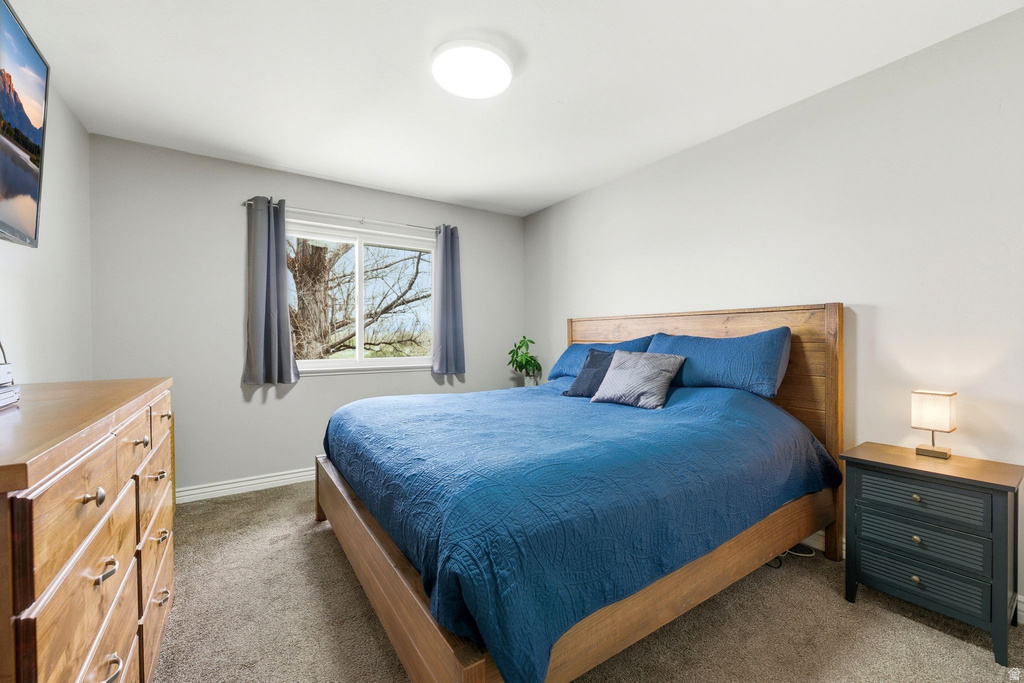 960 N 100 W Midway, UT 84049