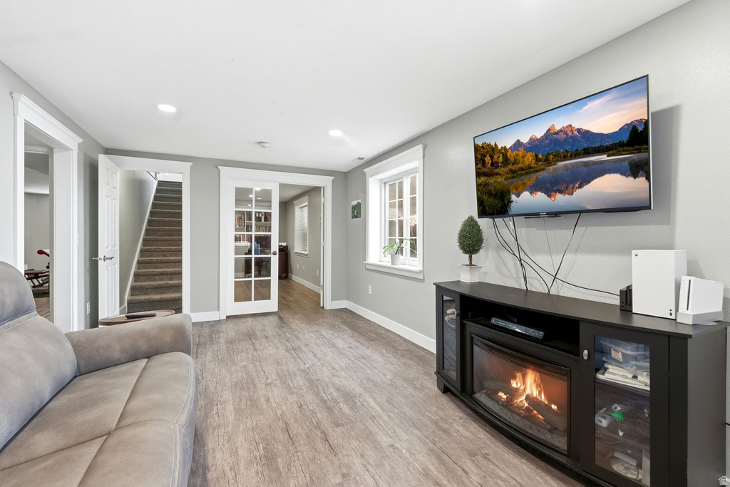 960 N 100 W Midway, UT 84049
