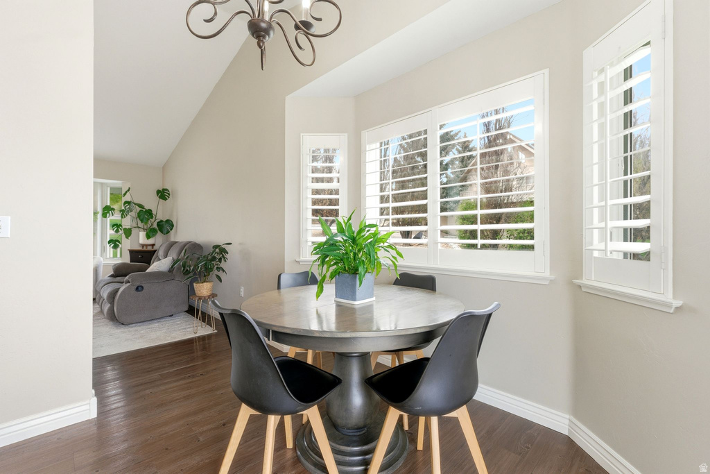 960 N 100 W Midway, UT 84049