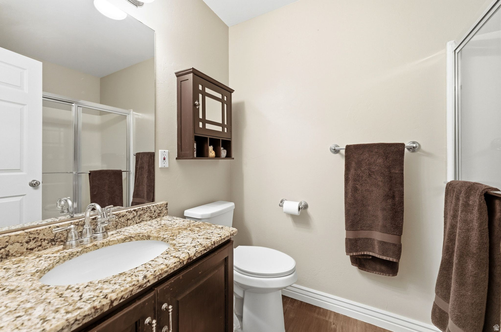 960 N 100 W Midway, UT 84049