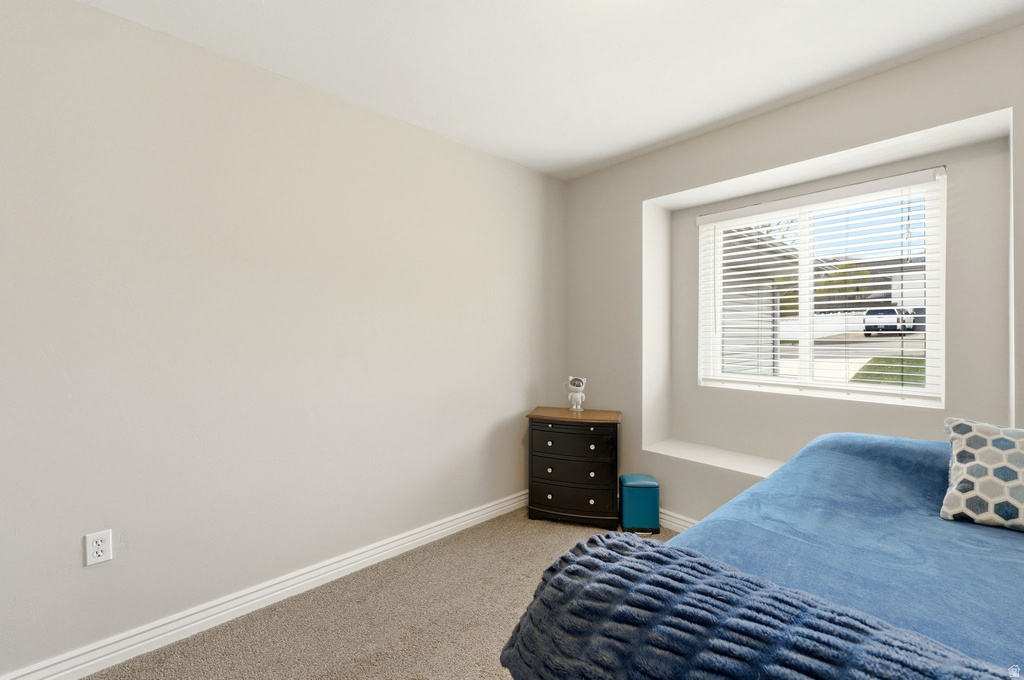 960 N 100 W Midway, UT 84049