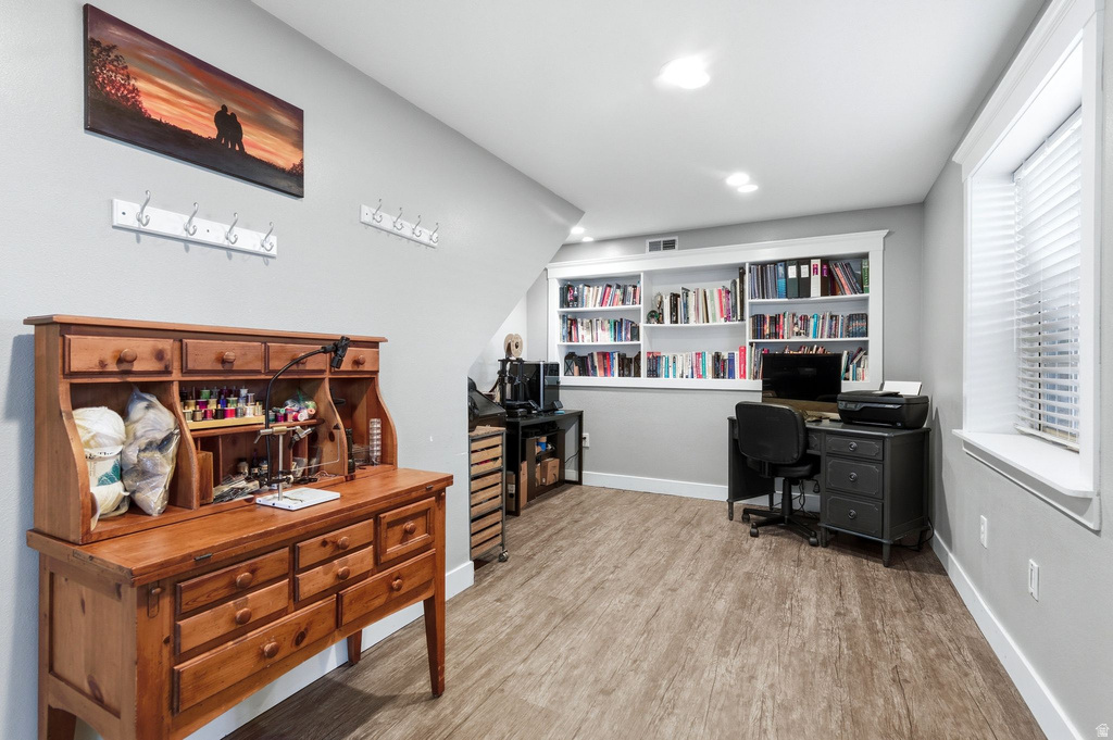 960 N 100 W Midway, UT 84049
