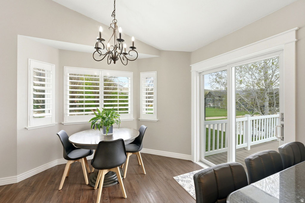 960 N 100 W Midway, UT 84049