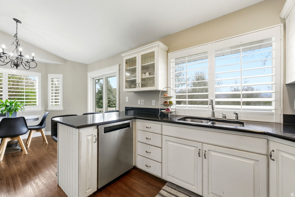 960 N 100 W Midway, UT 84049