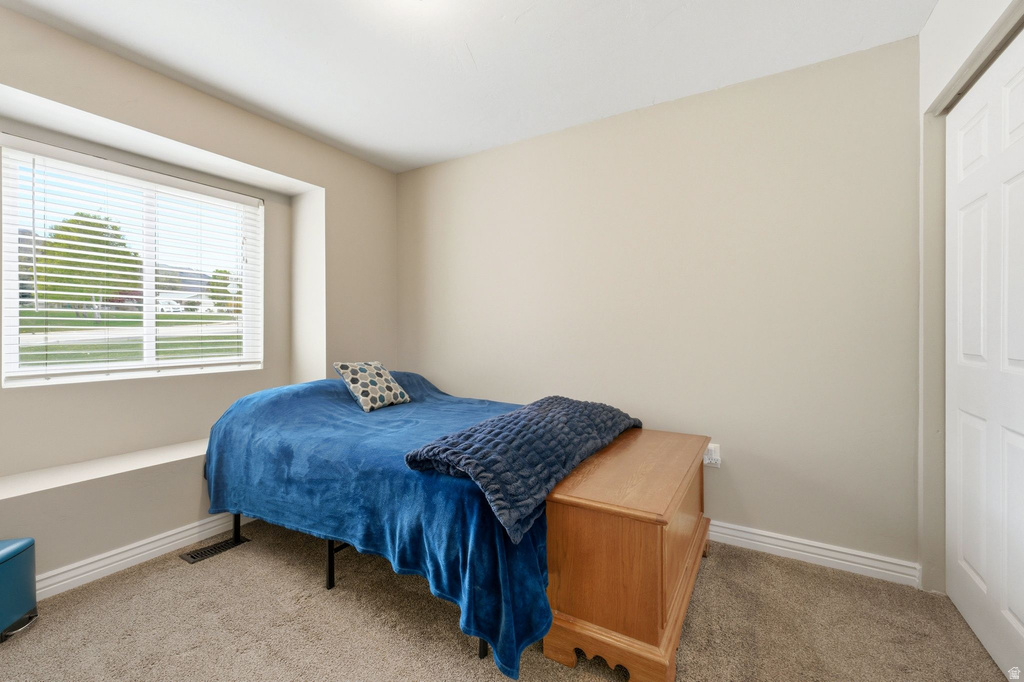 960 N 100 W Midway, UT 84049