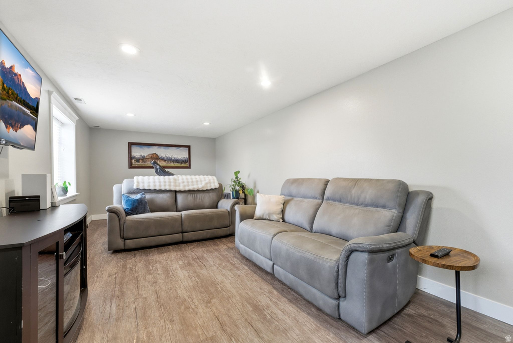 960 N 100 W Midway, UT 84049