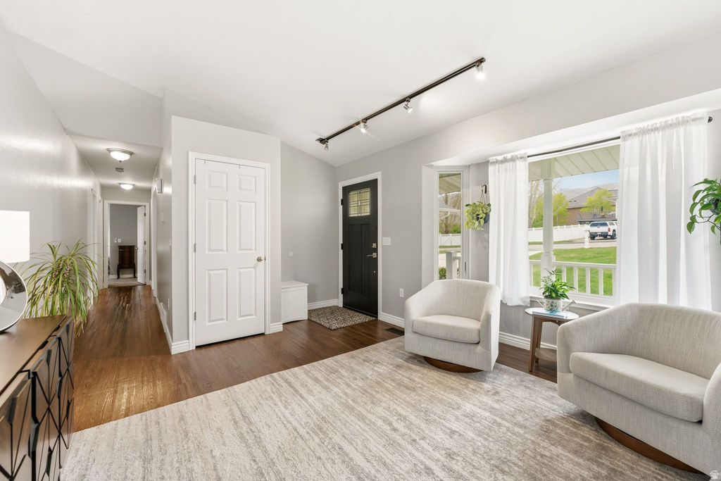 960 N 100 W Midway, UT 84049