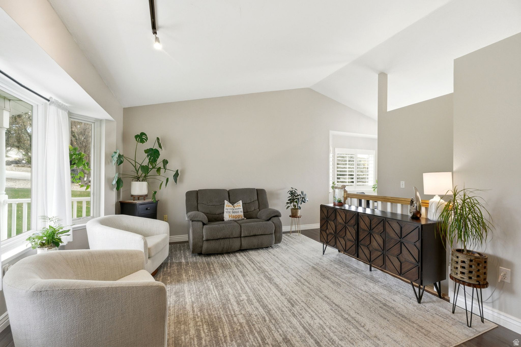 960 N 100 W Midway, UT 84049