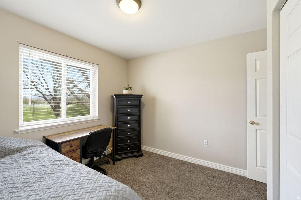 960 N 100 W Midway, UT 84049