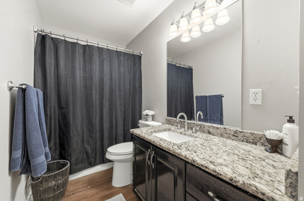 960 N 100 W Midway, UT 84049