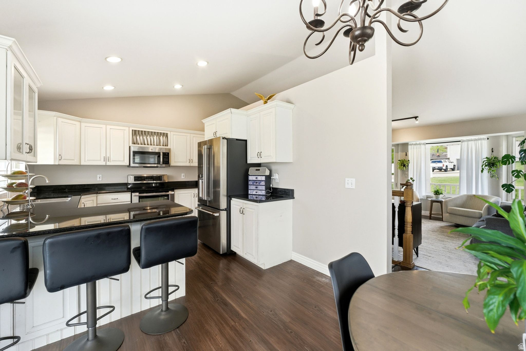 960 N 100 W Midway, UT 84049