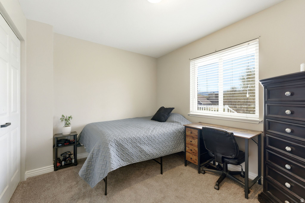 960 N 100 W Midway, UT 84049