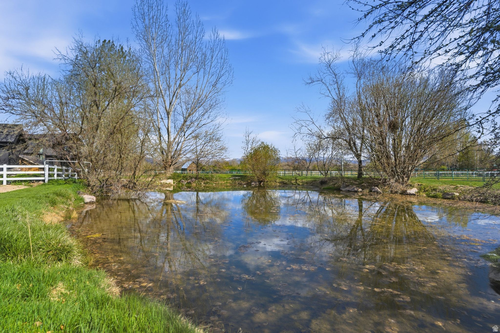 960 N 100 W Midway, UT 84049