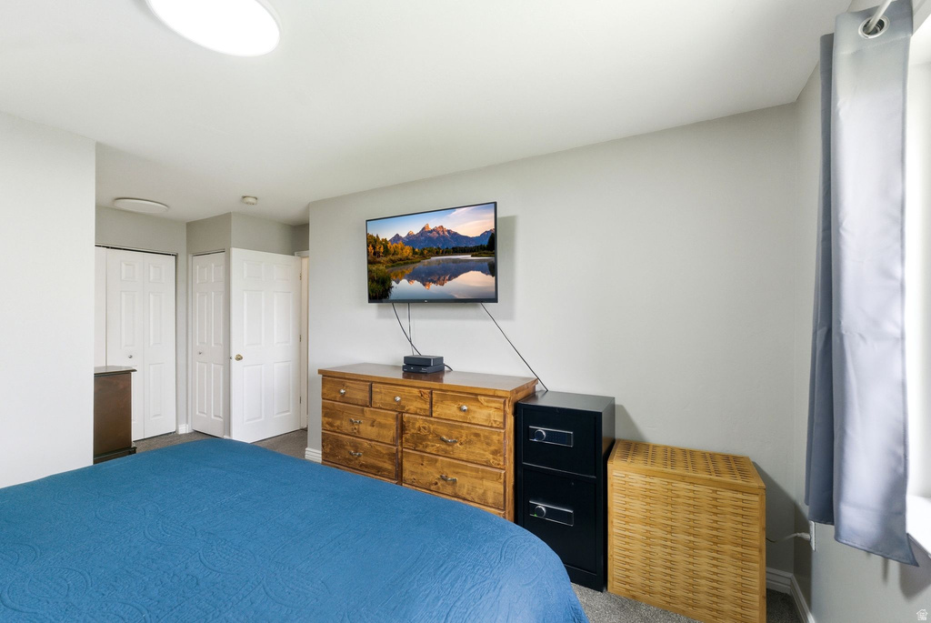 960 N 100 W Midway, UT 84049