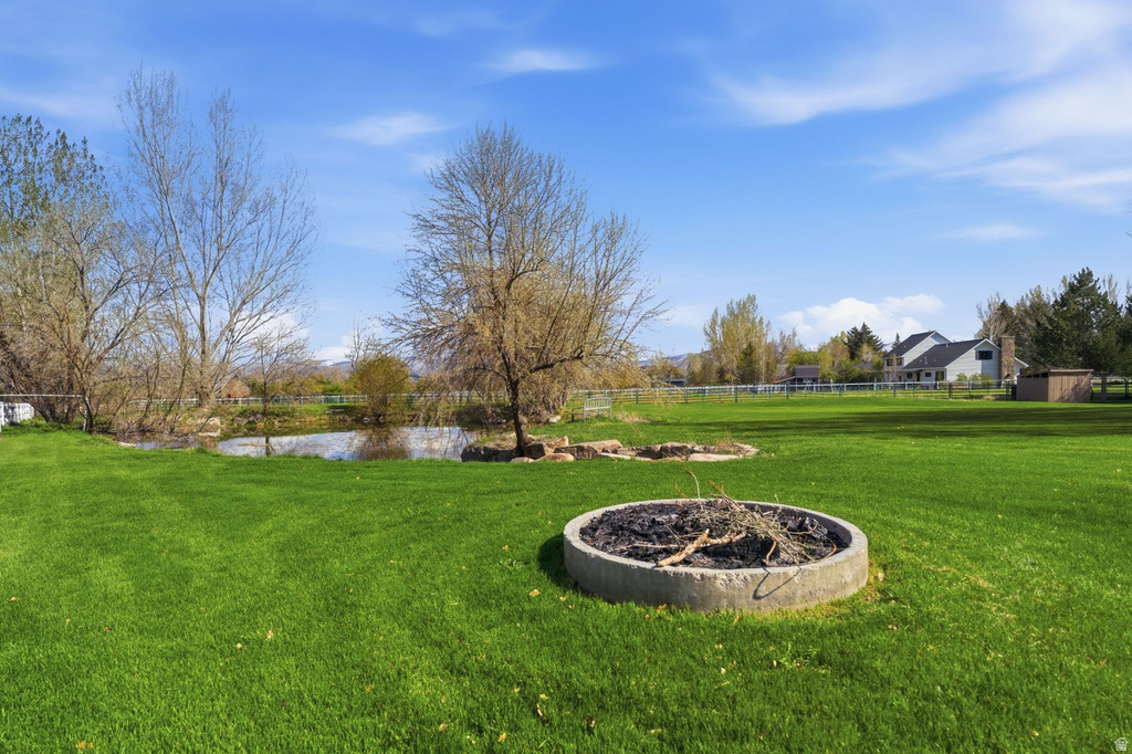 960 N 100 W Midway, UT 84049