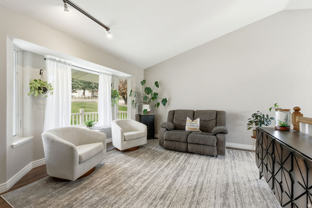 960 N 100 W Midway, UT 84049