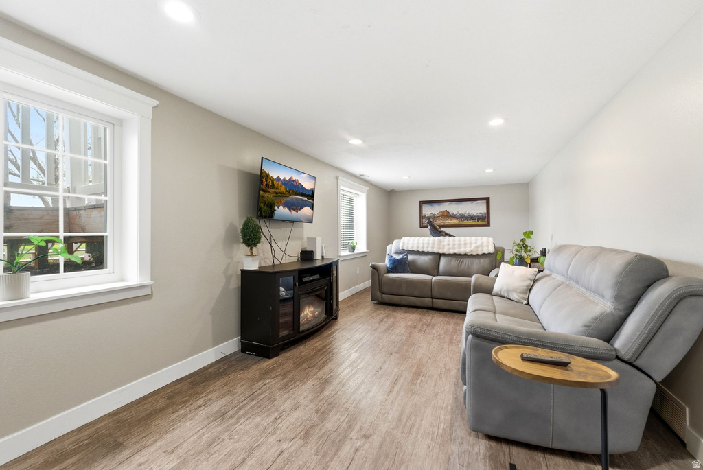 960 N 100 W Midway, UT 84049