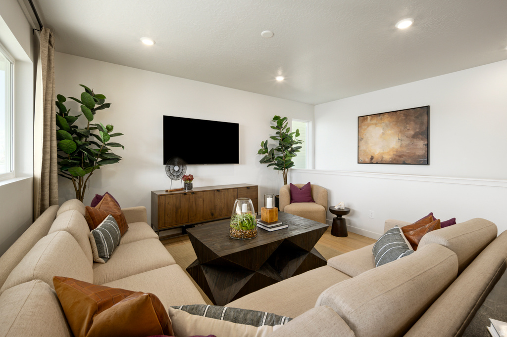 2129 E CHICKADEE DR #4111 Eagle Mountain, UT 84005
