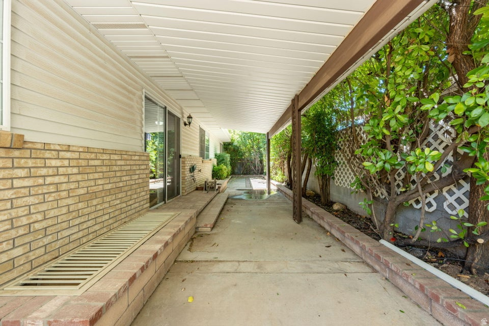 1040 E 900 S #28 St George, UT 84790