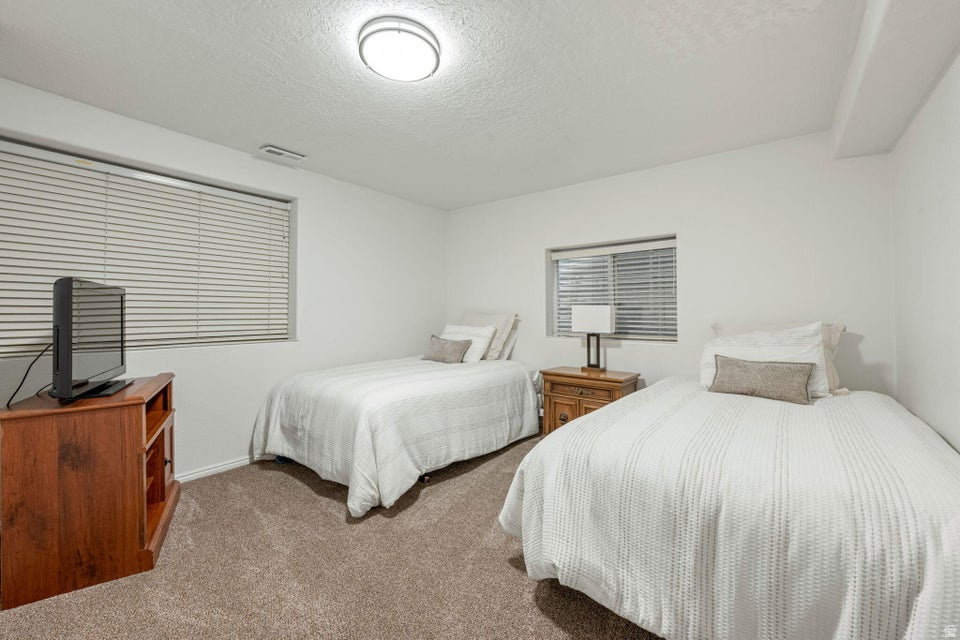 1040 E 900 S #28 St George, UT 84790