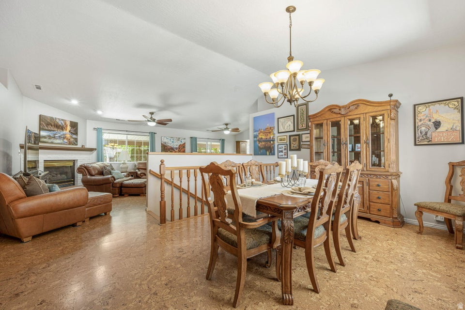 1040 E 900 S #28 St George, UT 84790