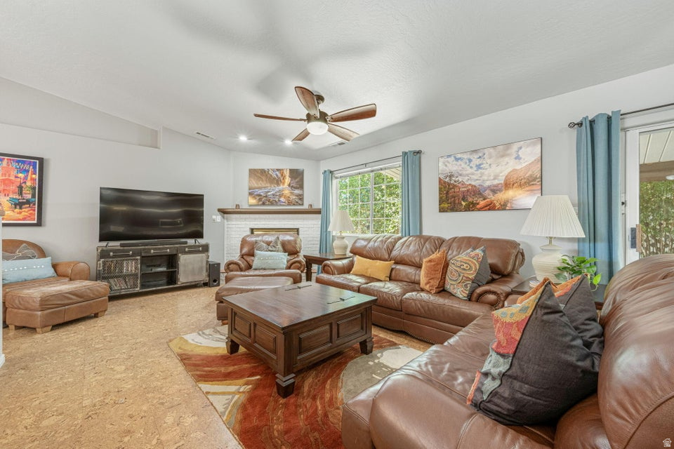 1040 E 900 S #28 St George, UT 84790