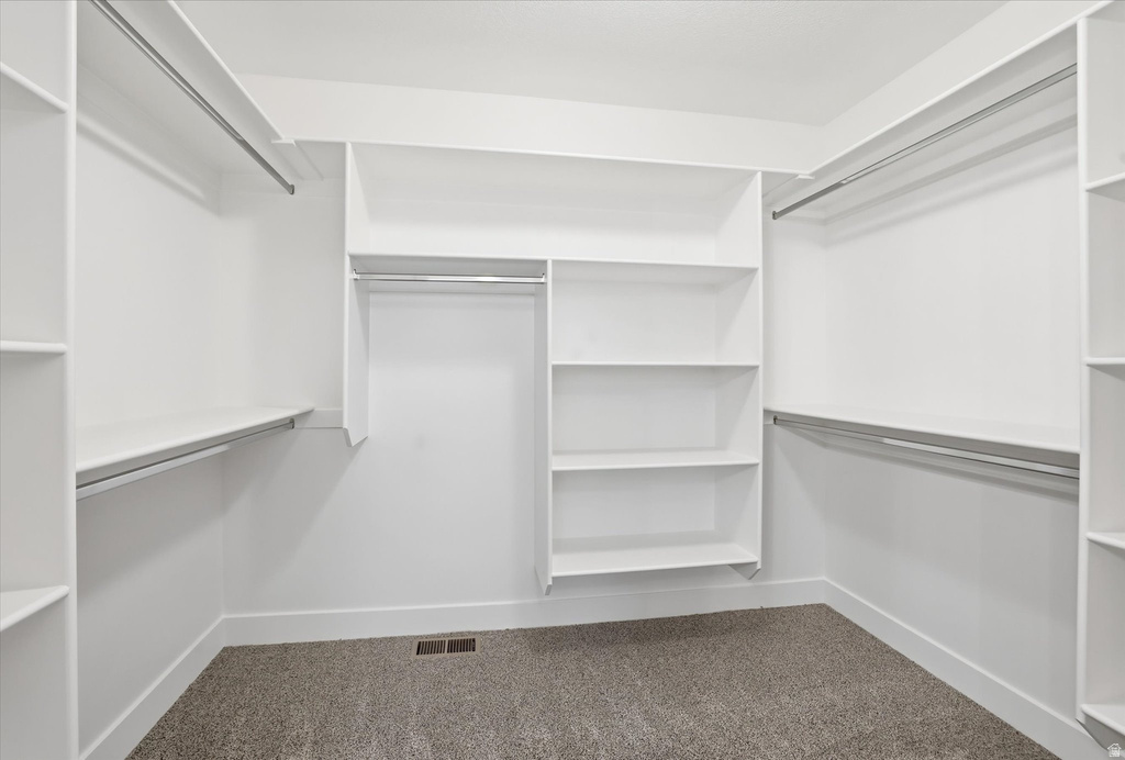 200 W 1200 S #196 Tremonton, UT 84337