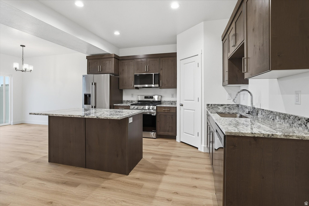 200 W 1200 S #196 Tremonton, UT 84337