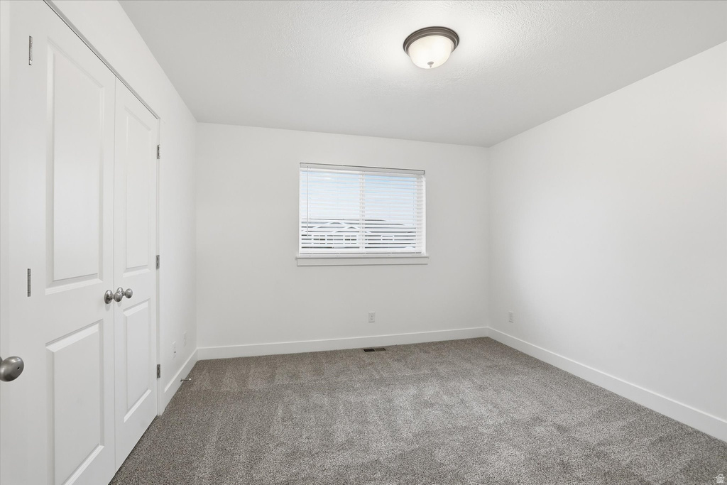 200 W 1200 S #196 Tremonton, UT 84337
