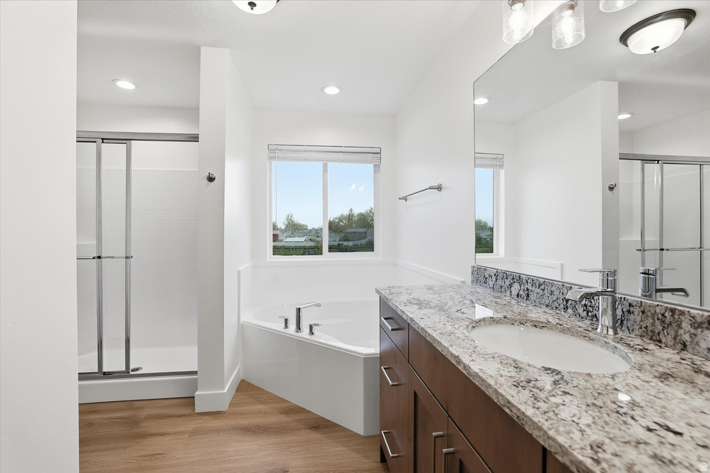 200 W 1200 S #196 Tremonton, UT 84337