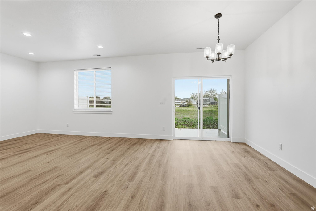 200 W 1200 S #196 Tremonton, UT 84337