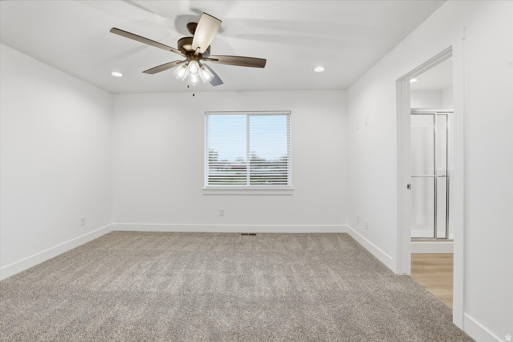 200 W 1200 S #196 Tremonton, UT 84337