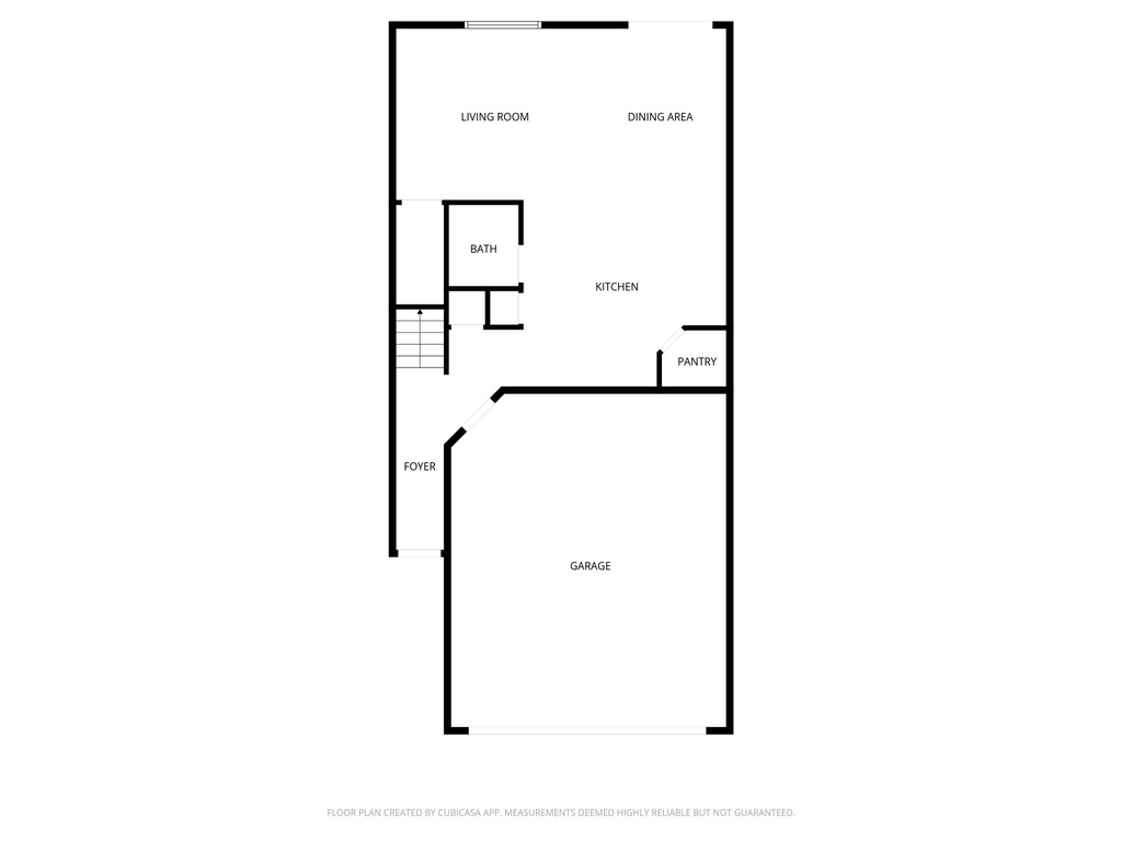 200 W 1200 S #196 Tremonton, UT 84337