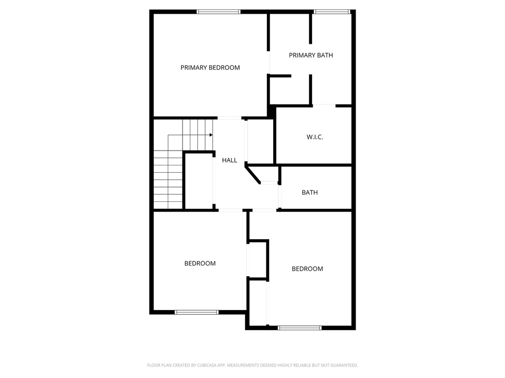 200 W 1200 S #196 Tremonton, UT 84337