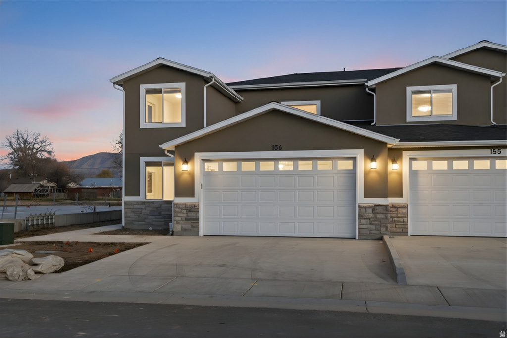 200 W 1200 S #196 Tremonton, UT 84337