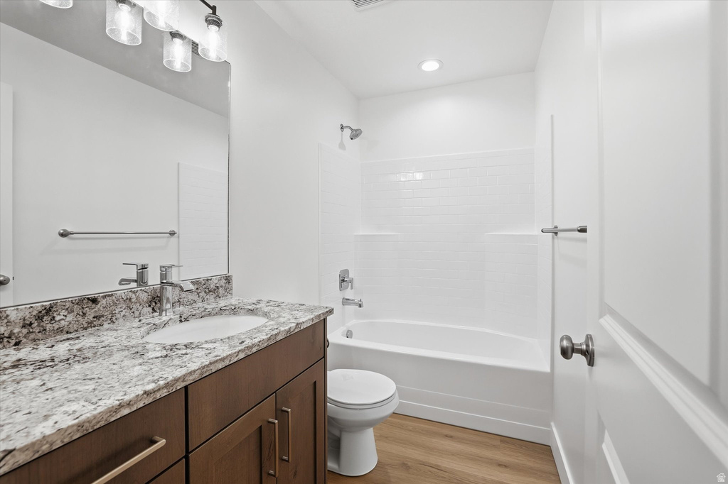 200 W 1200 S #196 Tremonton, UT 84337