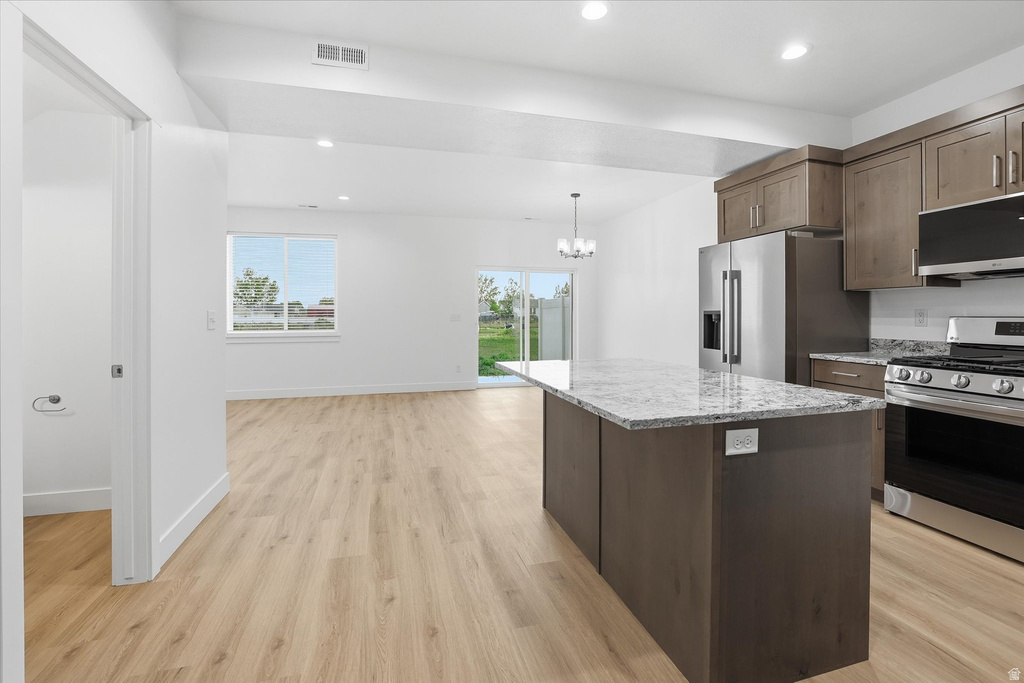 200 W 1200 S #196 Tremonton, UT 84337