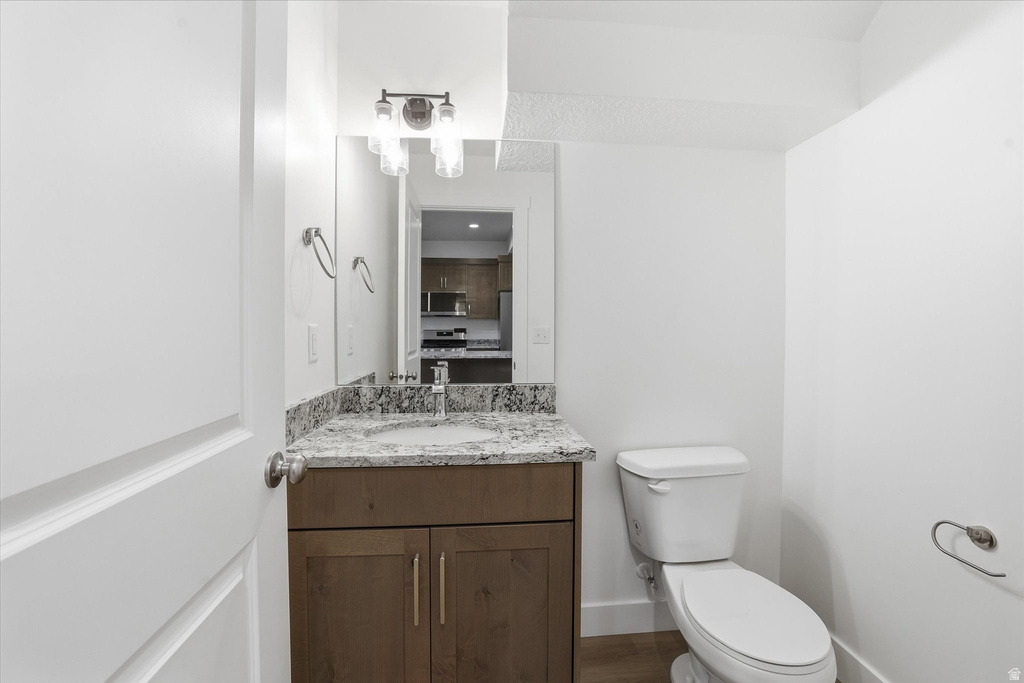 200 W 1200 S #196 Tremonton, UT 84337