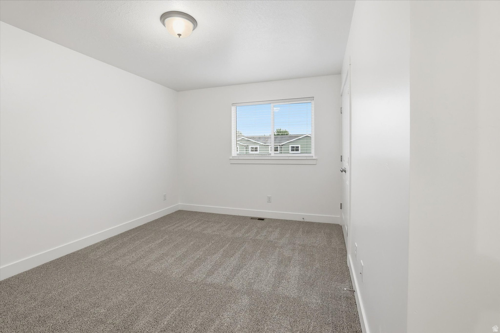 200 W 1200 S #196 Tremonton, UT 84337