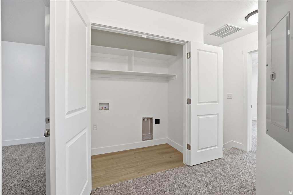 200 W 1200 S #196 Tremonton, UT 84337